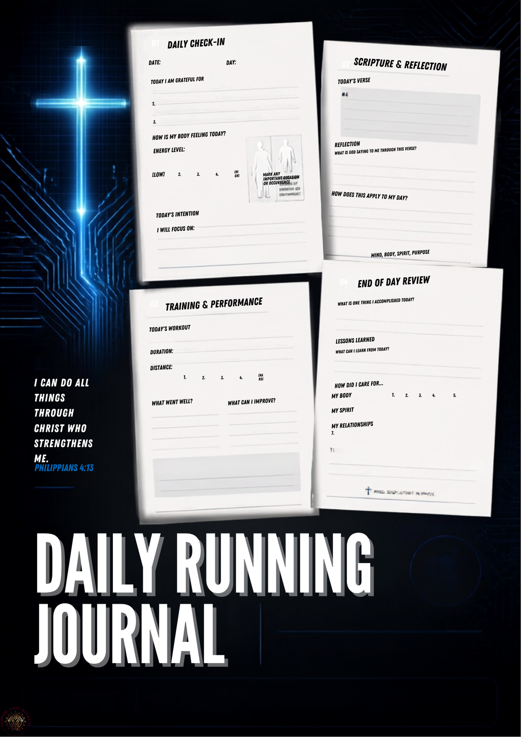 NGI Alignment Journal Protocol Workbook