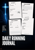 NGI Alignment Journal Protocol Workbook