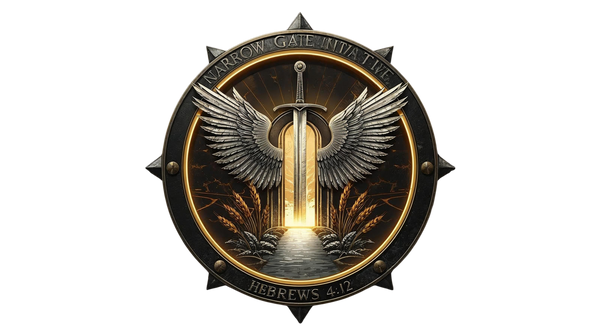 (NGI) Narrow Gate Initiative